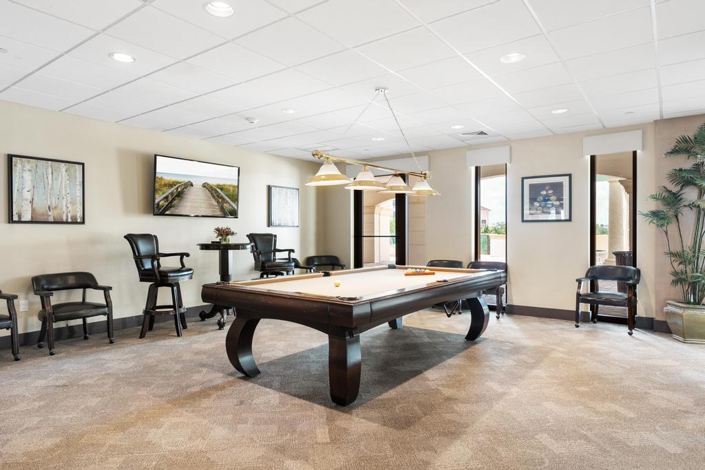 3610 Gardens Parkway 502a