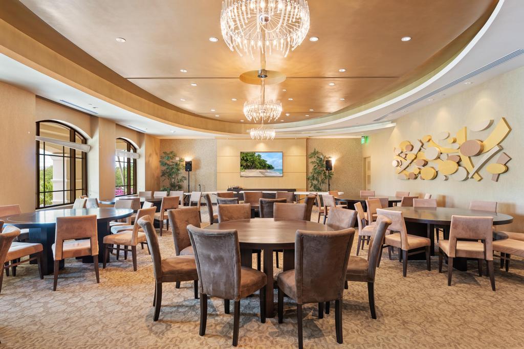3610 Gardens Parkway 502a