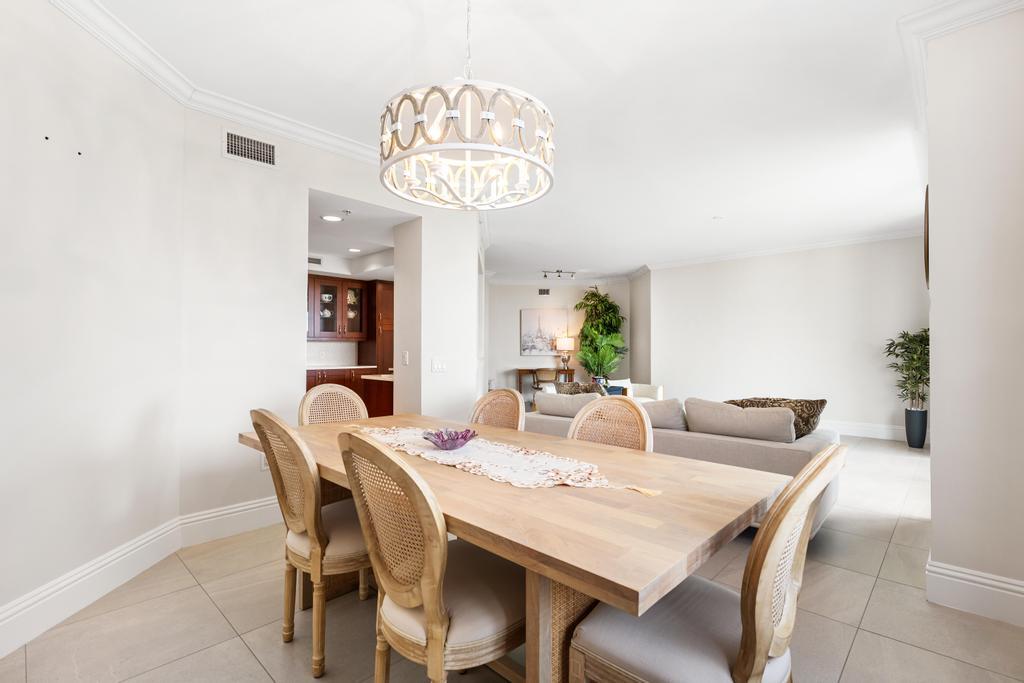 3610 Gardens Parkway 502a
