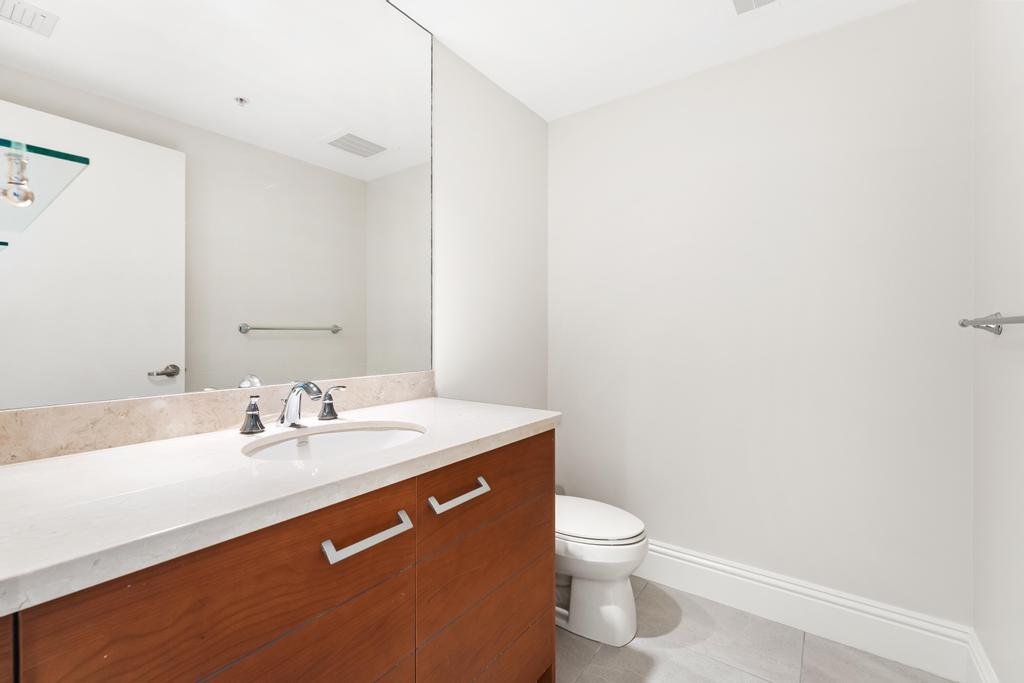 3610 Gardens Parkway 502a