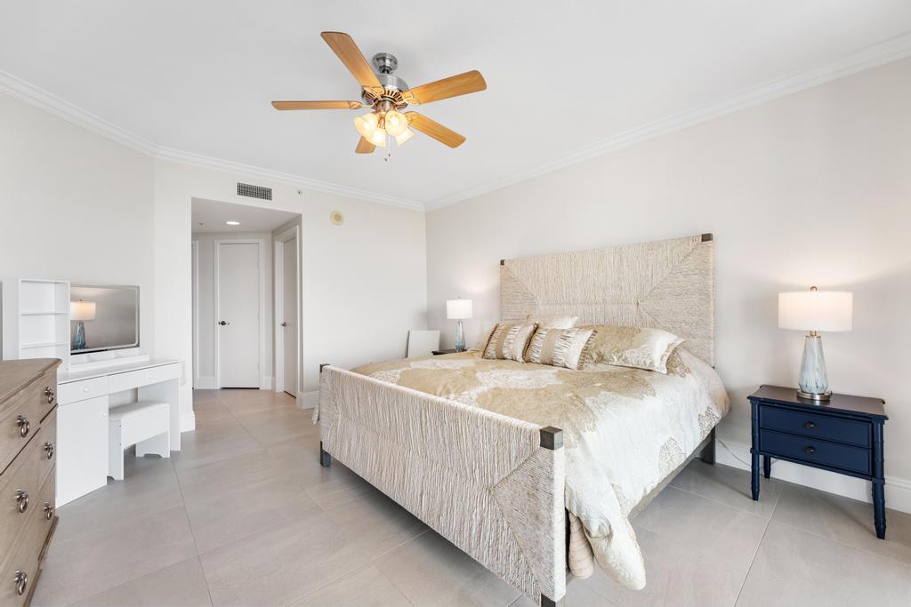 3610 Gardens Parkway 502a