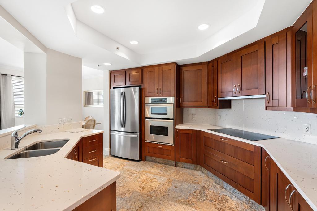 3610 Gardens Parkway 502a