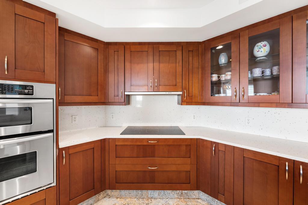 3610 Gardens Parkway 502a