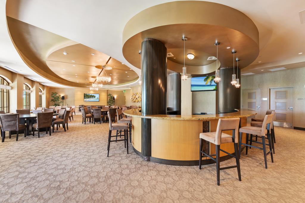 3610 Gardens Parkway 502a