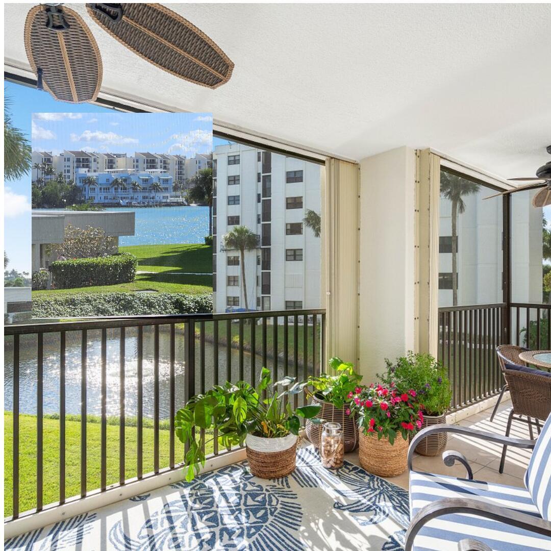 19800 Sandpointe Bay Drive 205