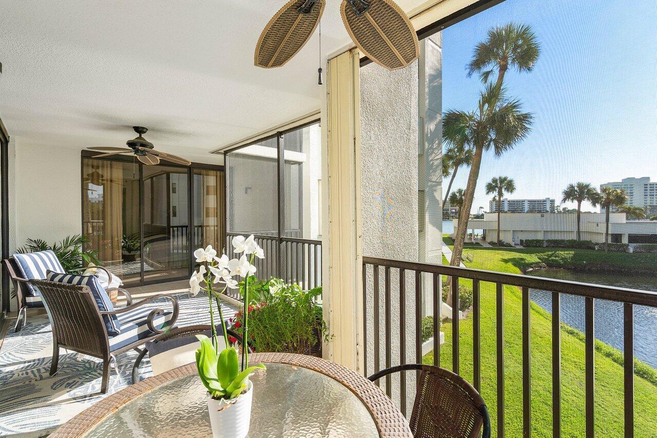 19800 Sandpointe Bay Drive 205