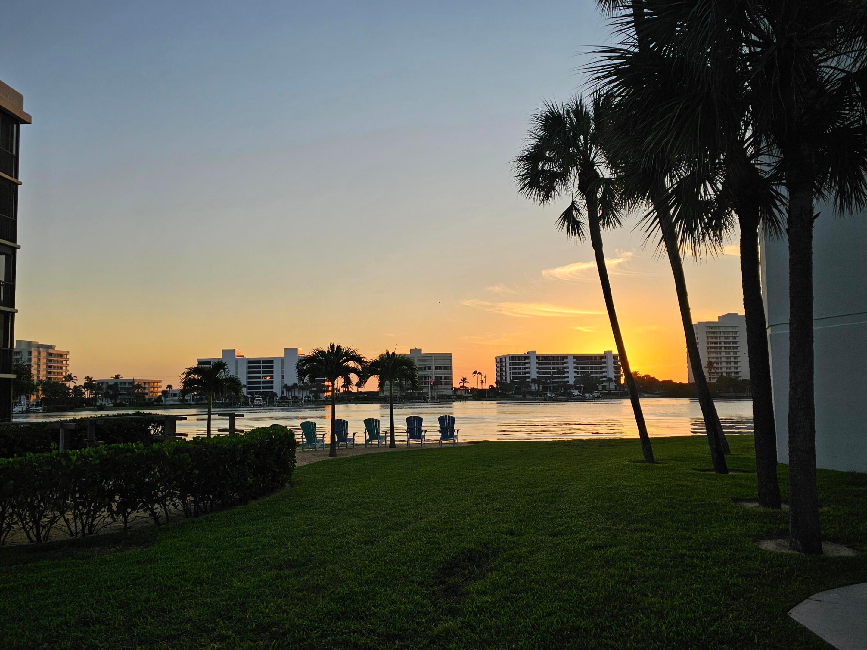 19800 Sandpointe Bay Drive 205