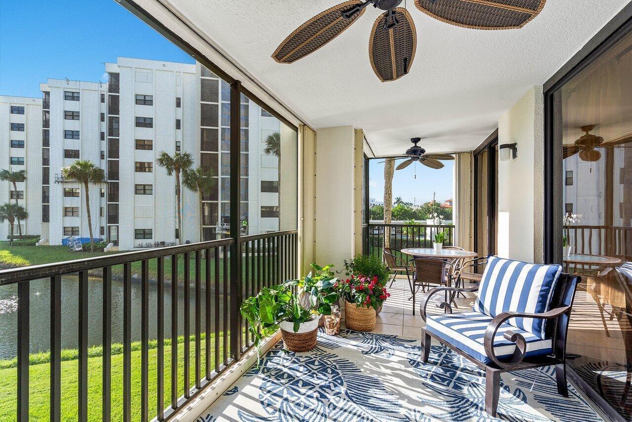19800 Sandpointe Bay Drive 205