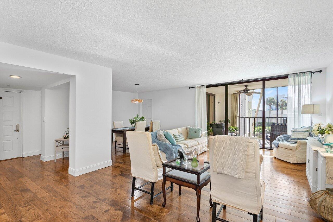 19800 Sandpointe Bay Drive 205