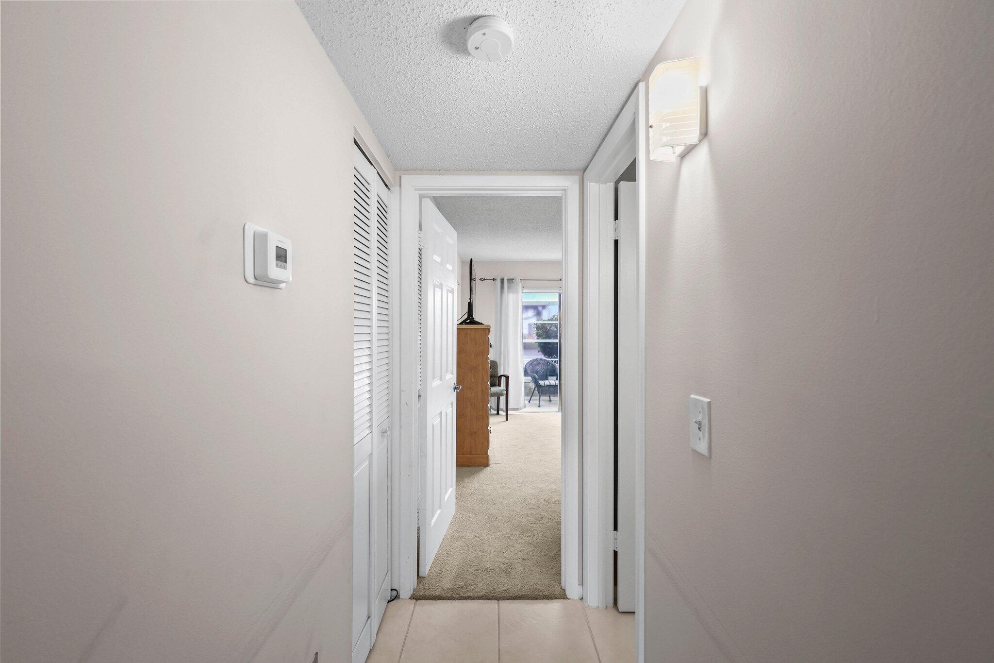 2600 SE Ocean Boulevard W5