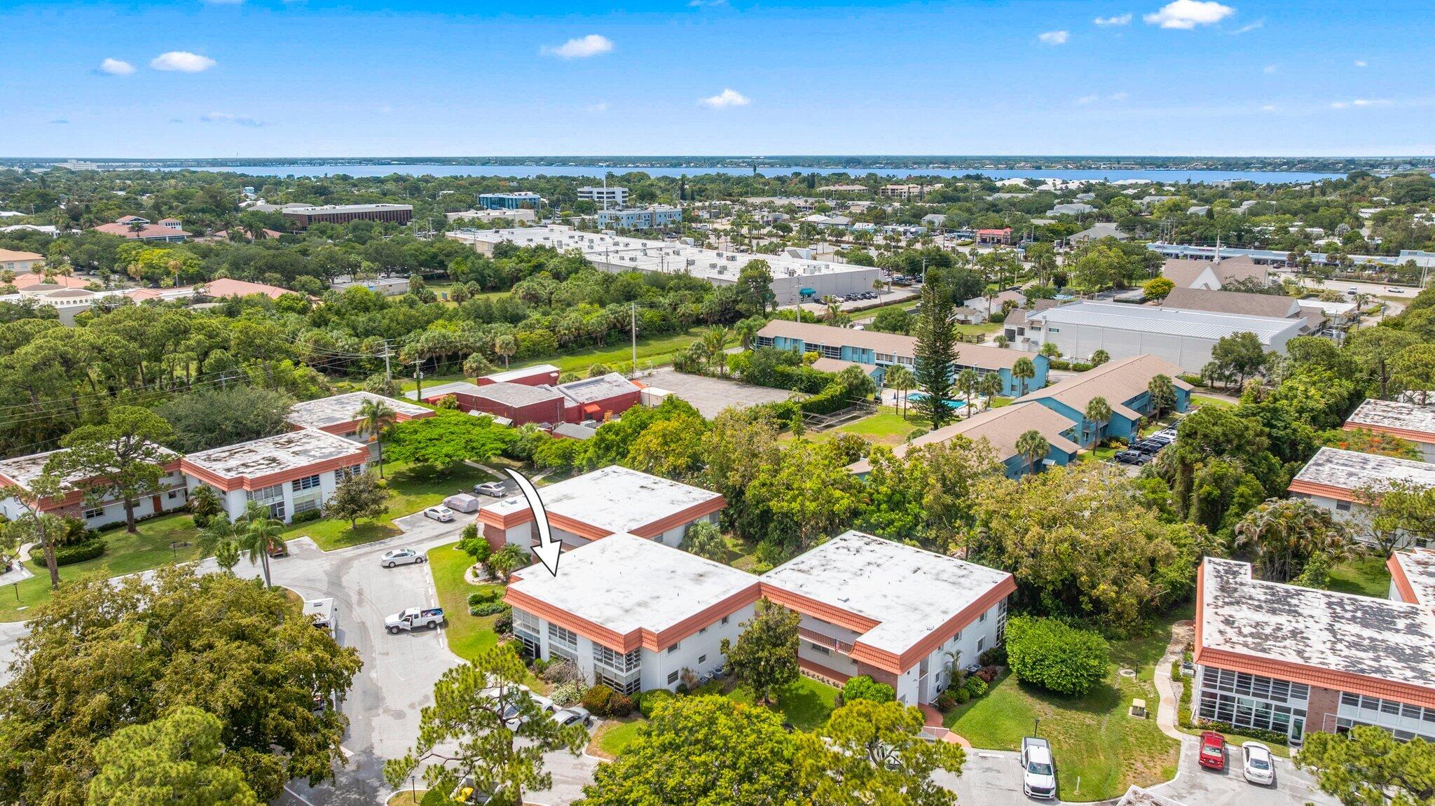 2600 SE Ocean Boulevard W5