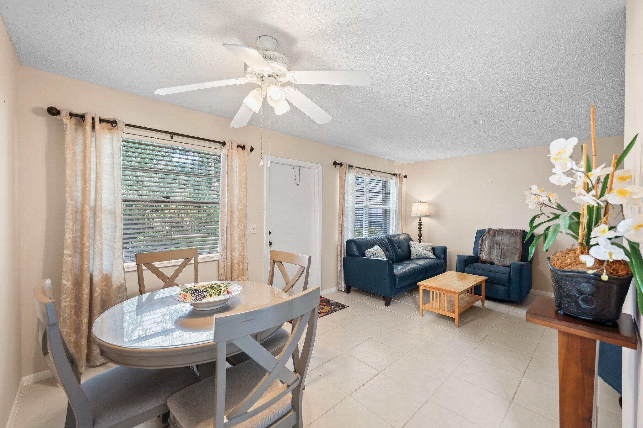 2600 SE Ocean Boulevard W5