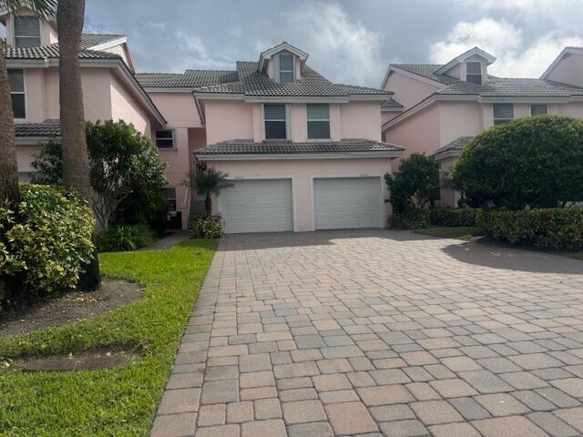 2604 N Fairway Dr Drive N