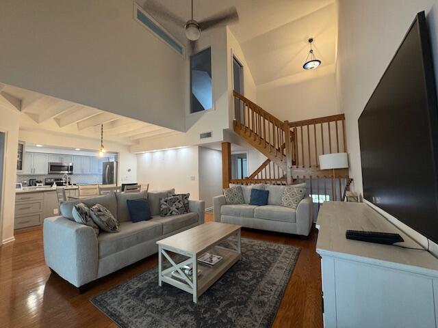 2604 N Fairway Dr Drive N