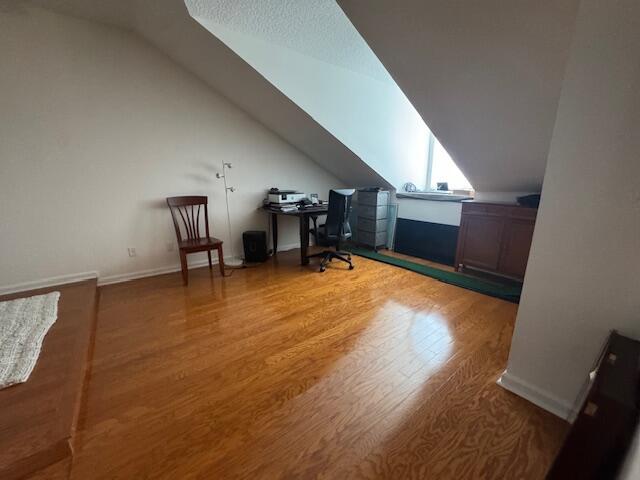 2604 N Fairway Dr Drive N