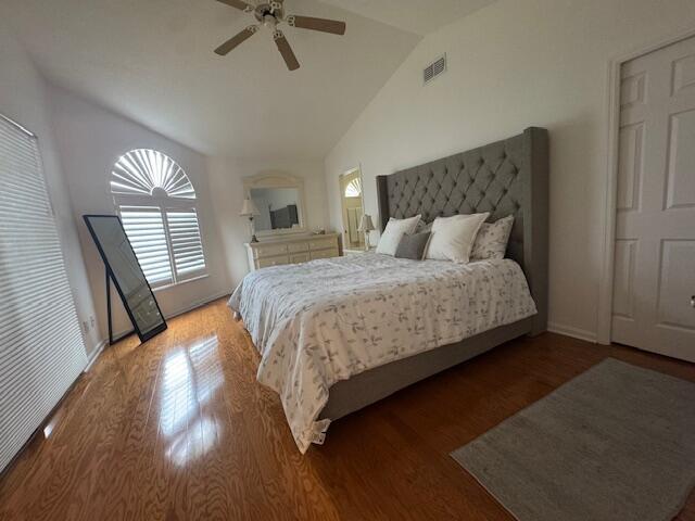 2604 N Fairway Dr Drive N