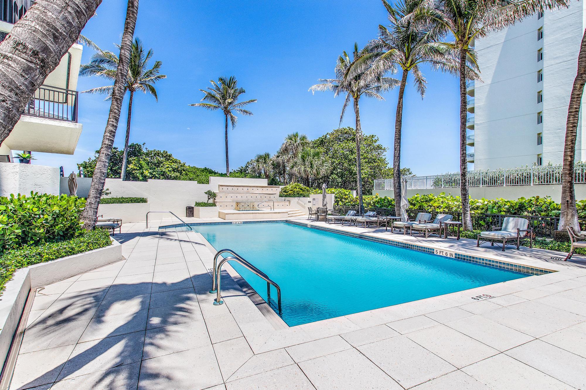 19750 S Beach Road 6050