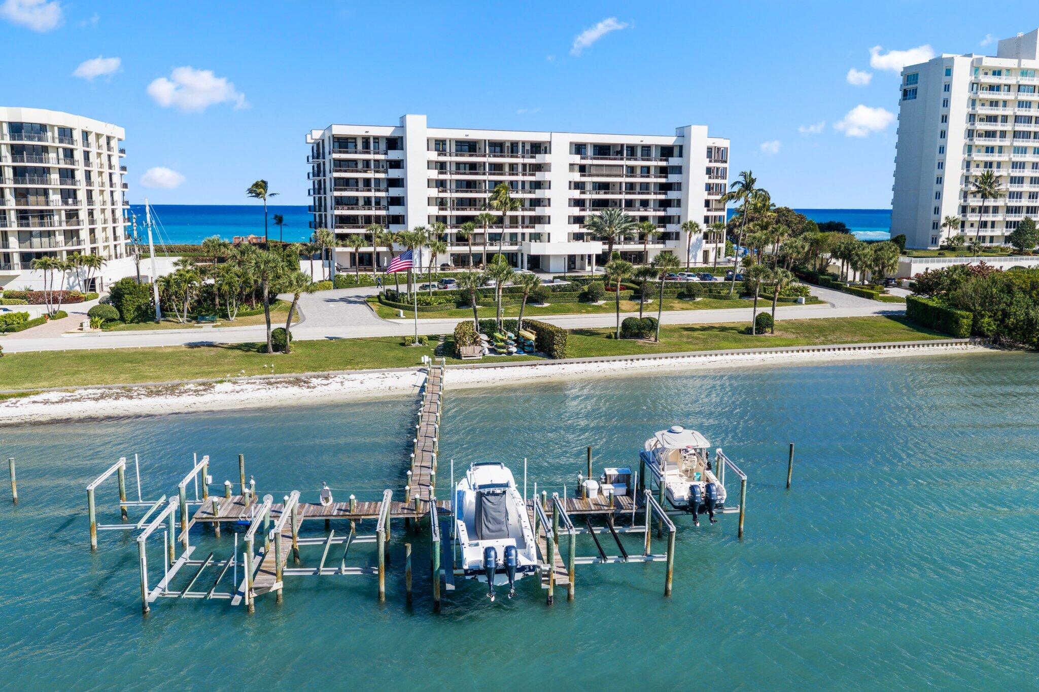 19750 S Beach Road 6050