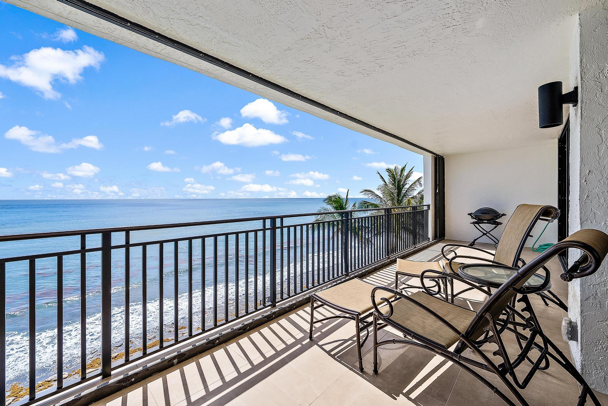 19750 S Beach Road 6050