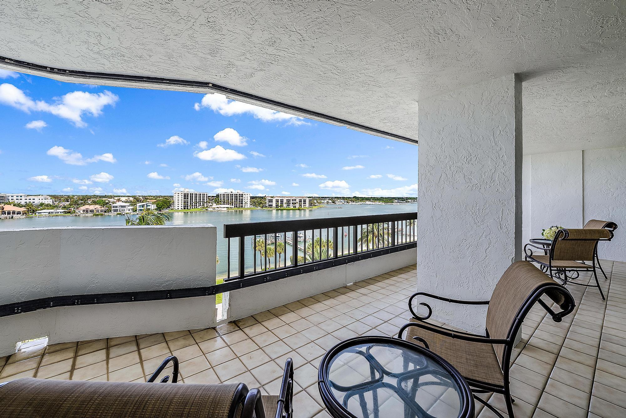 19750 S Beach Road 6050