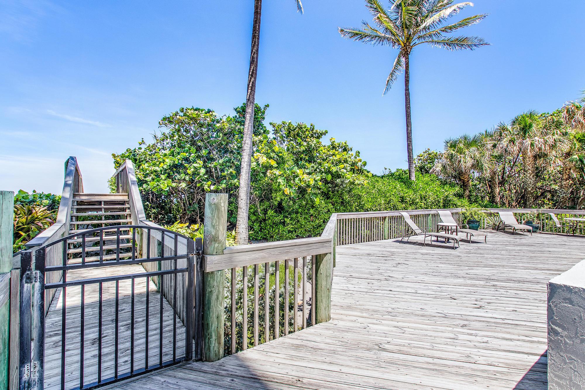 19750 S Beach Road 6050
