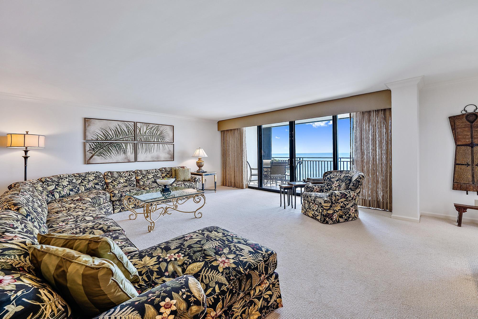19750 S Beach Road 6050
