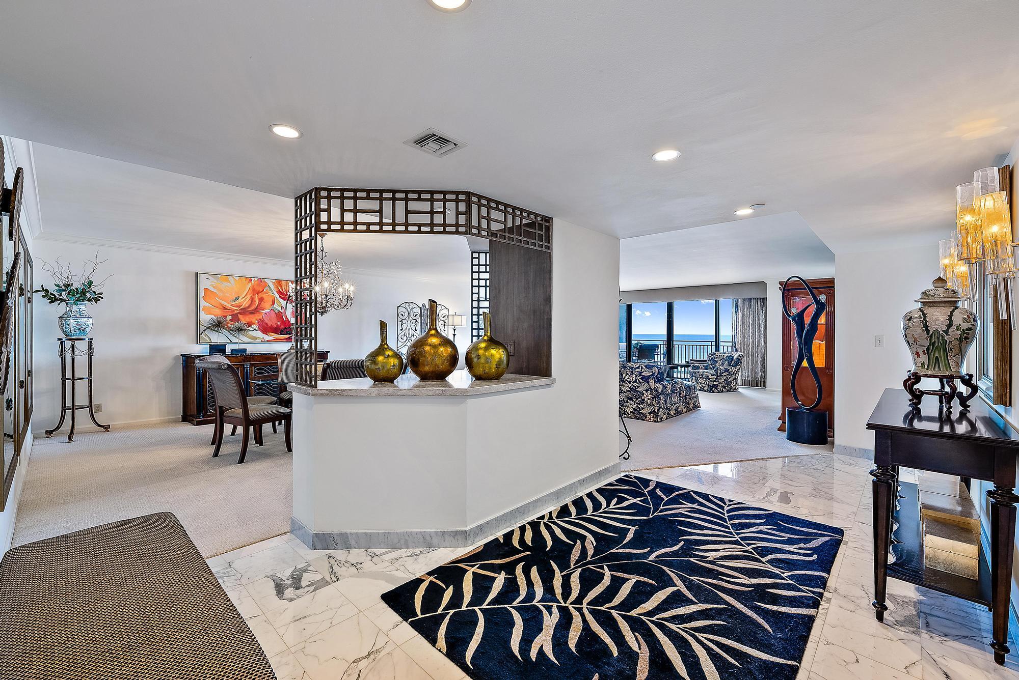19750 S Beach Road 6050