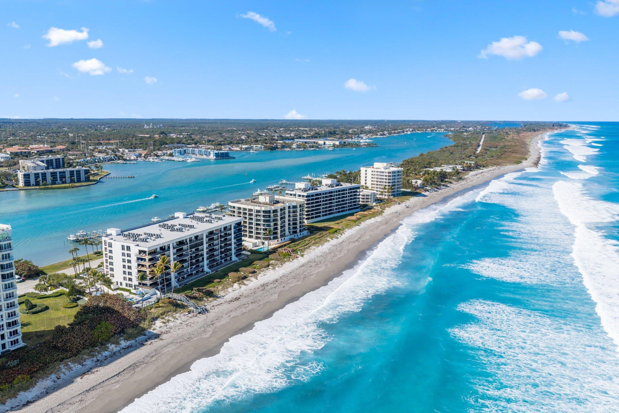 19750 S Beach Road 6050