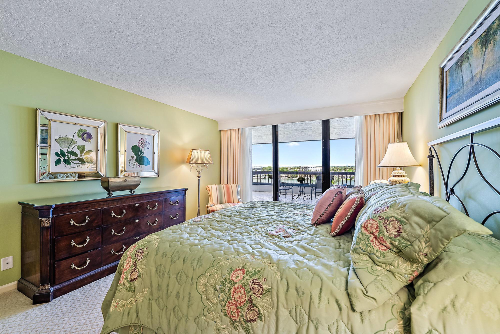 19750 S Beach Road 6050