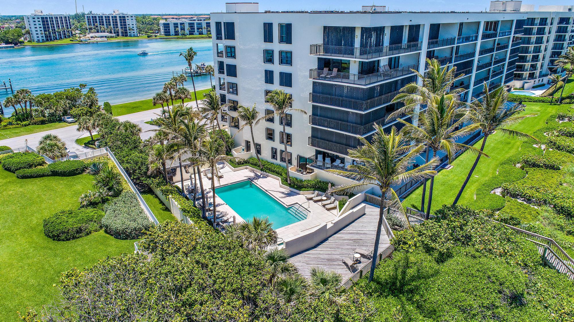 19750 S Beach Road 6050