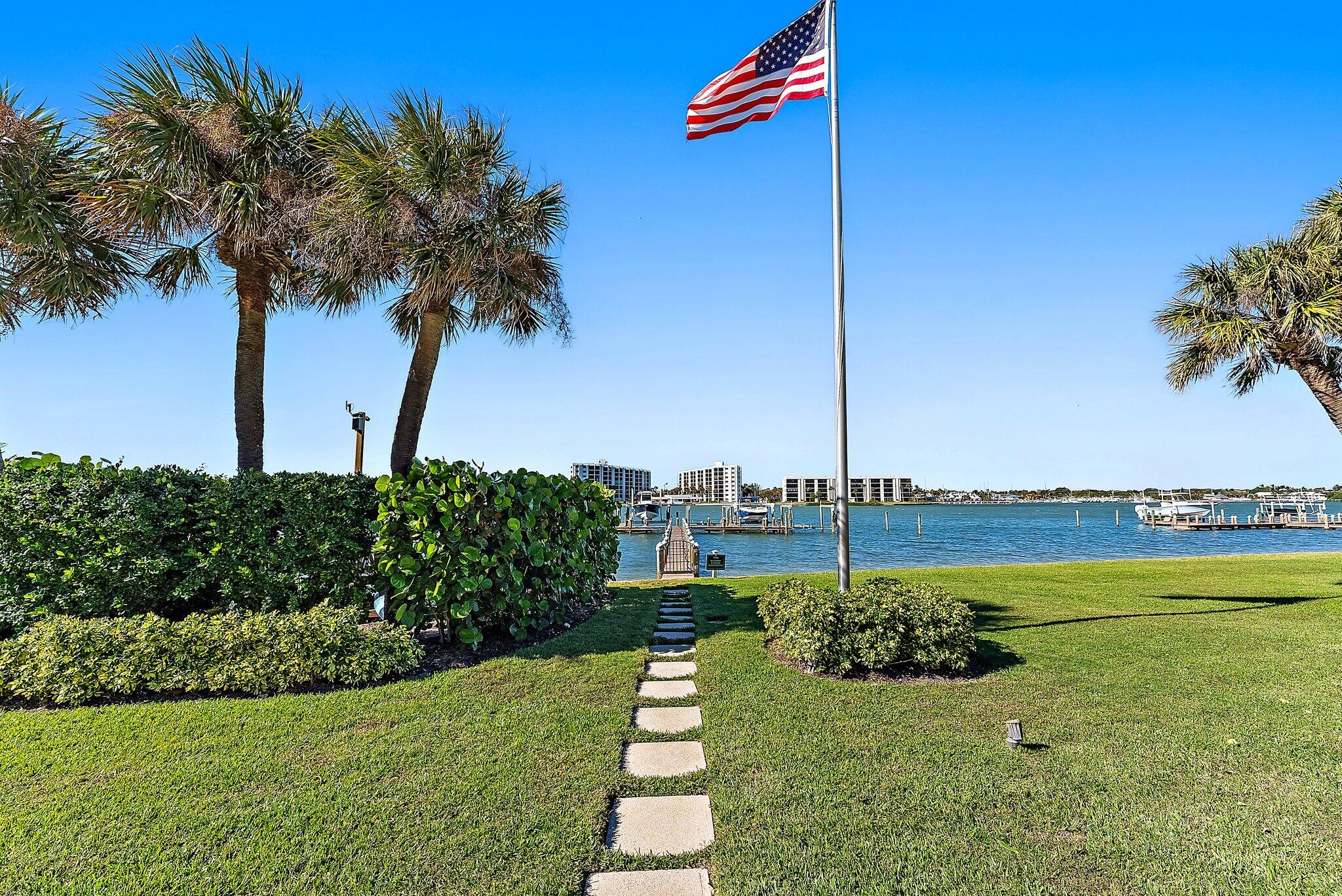 19750 S Beach Road 6050