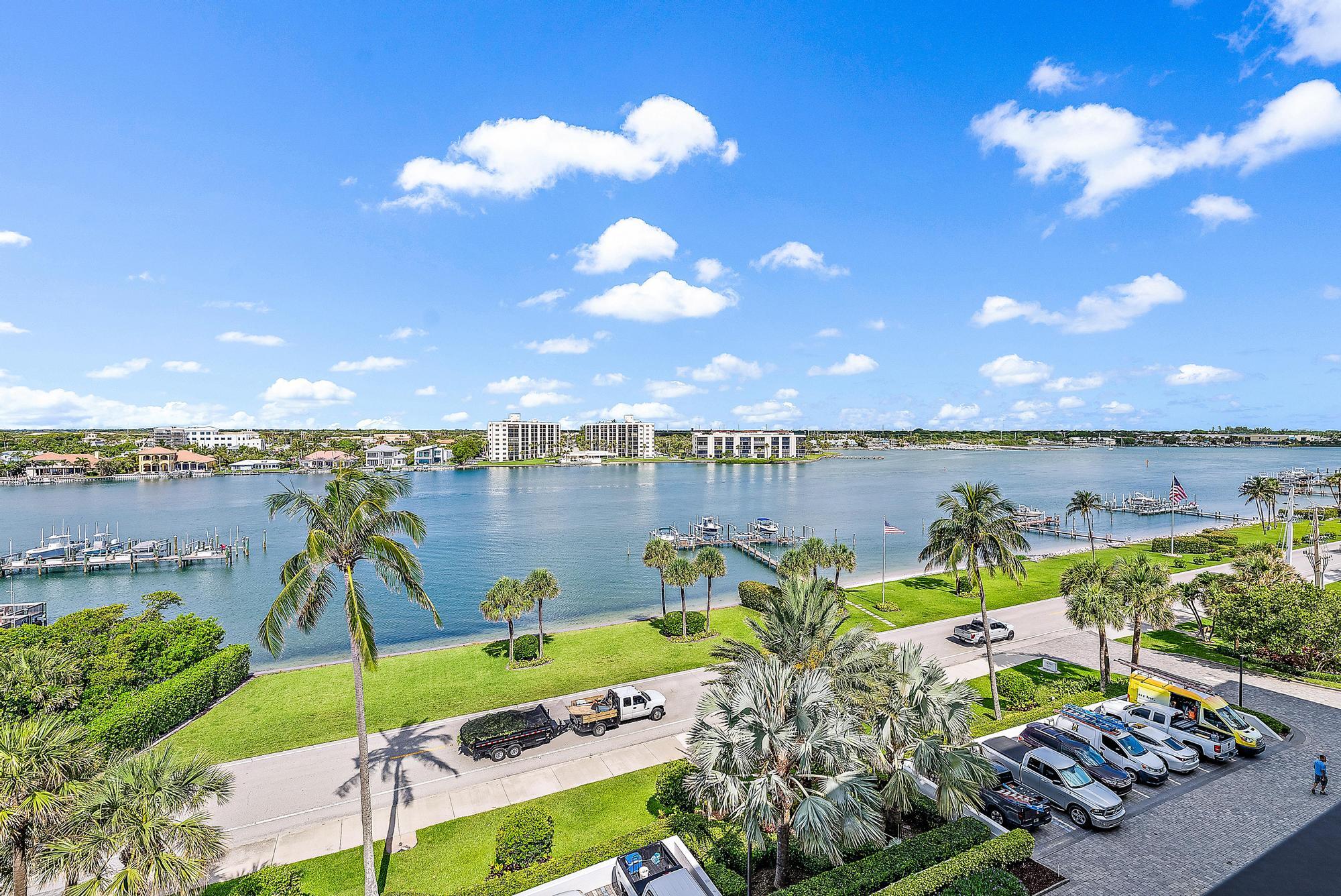 19750 S Beach Road 6050