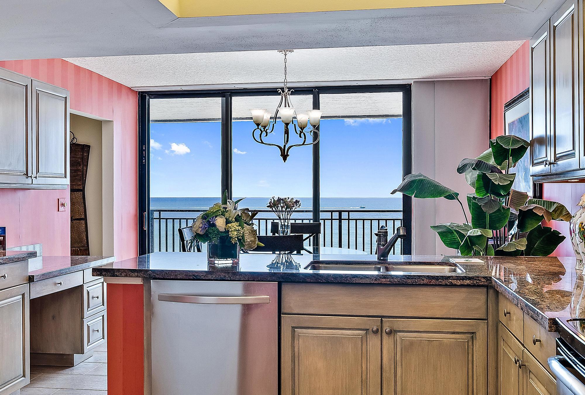 19750 S Beach Road 6050