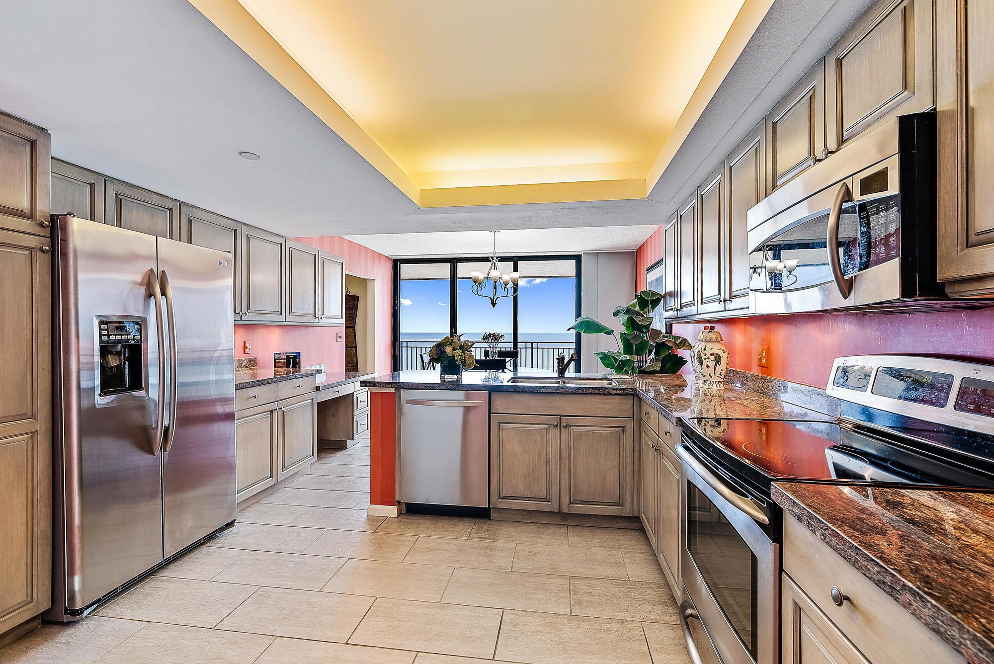 19750 S Beach Road 6050