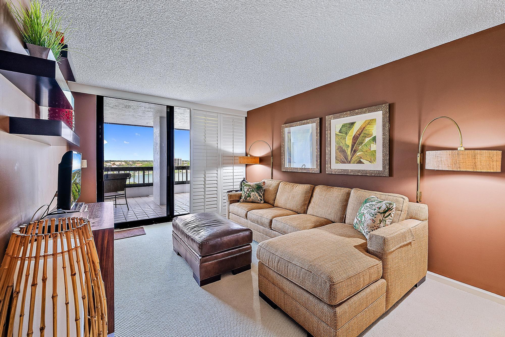 19750 S Beach Road 6050