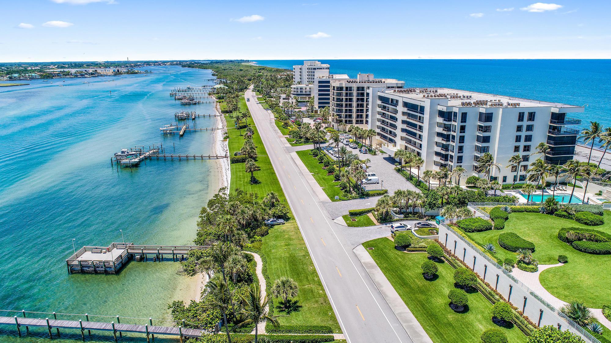 19750 S Beach Road 6050