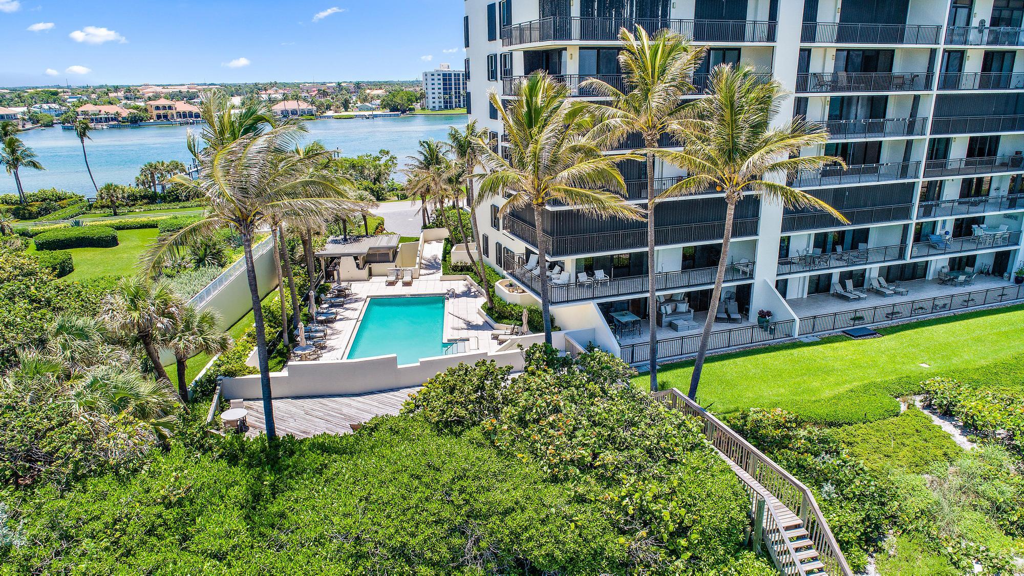 19750 S Beach Road 6050