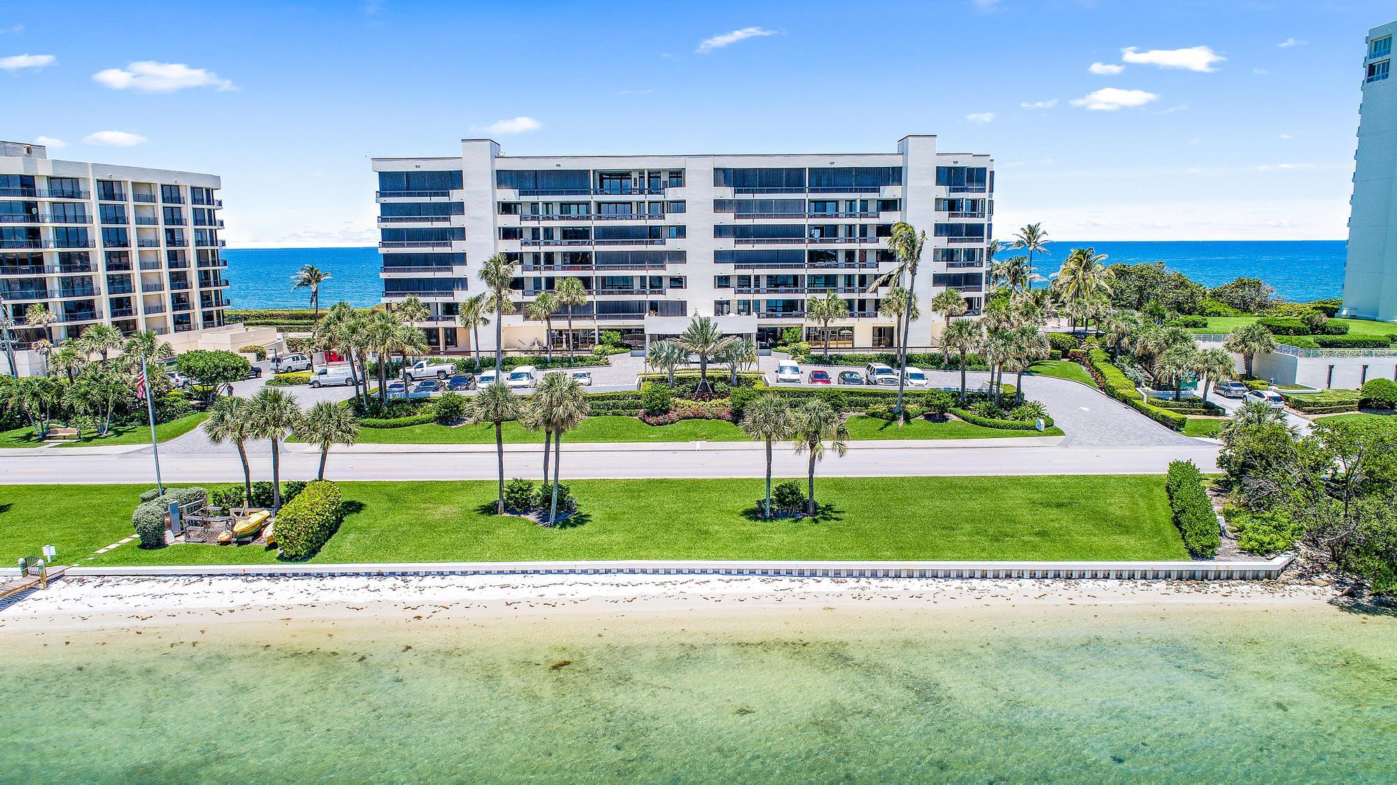 19750 S Beach Road 6050
