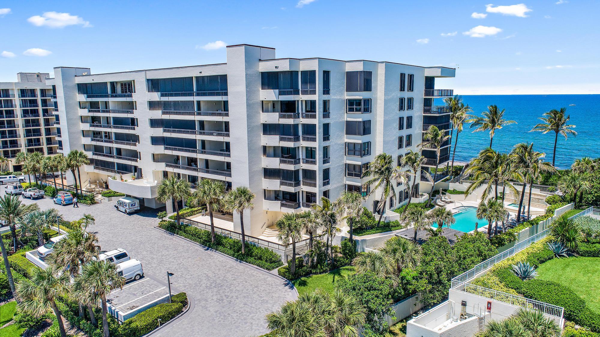 19750 S Beach Road 6050