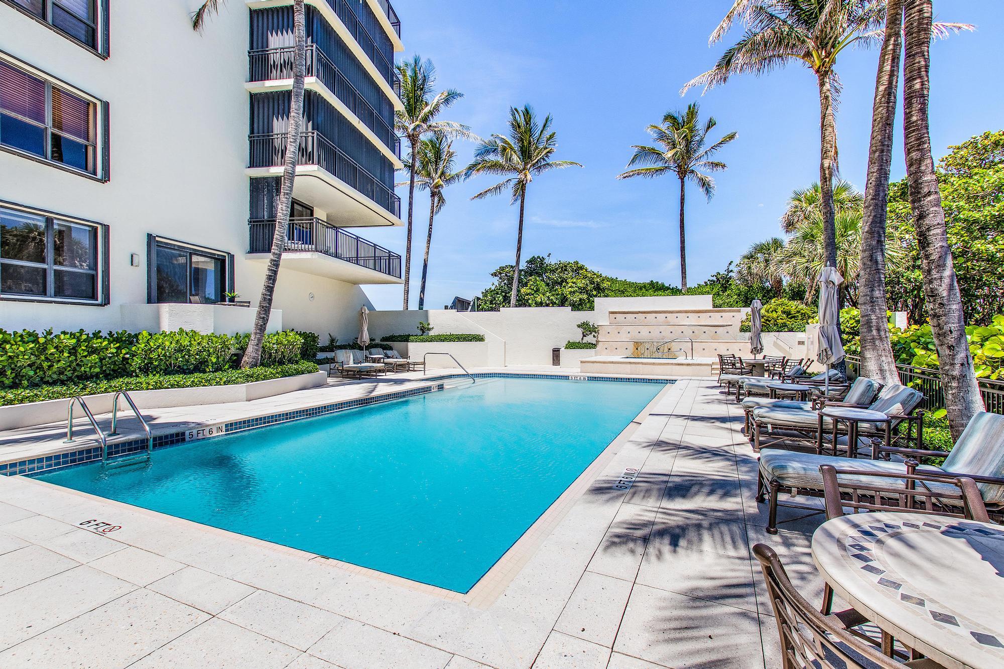 19750 S Beach Road 6050