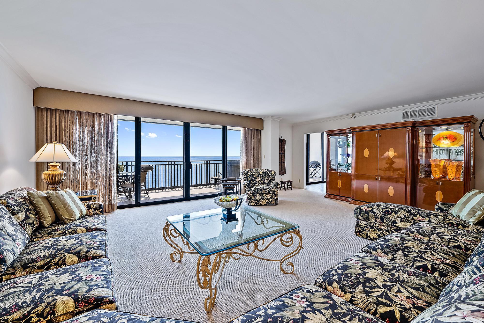 19750 S Beach Road 6050
