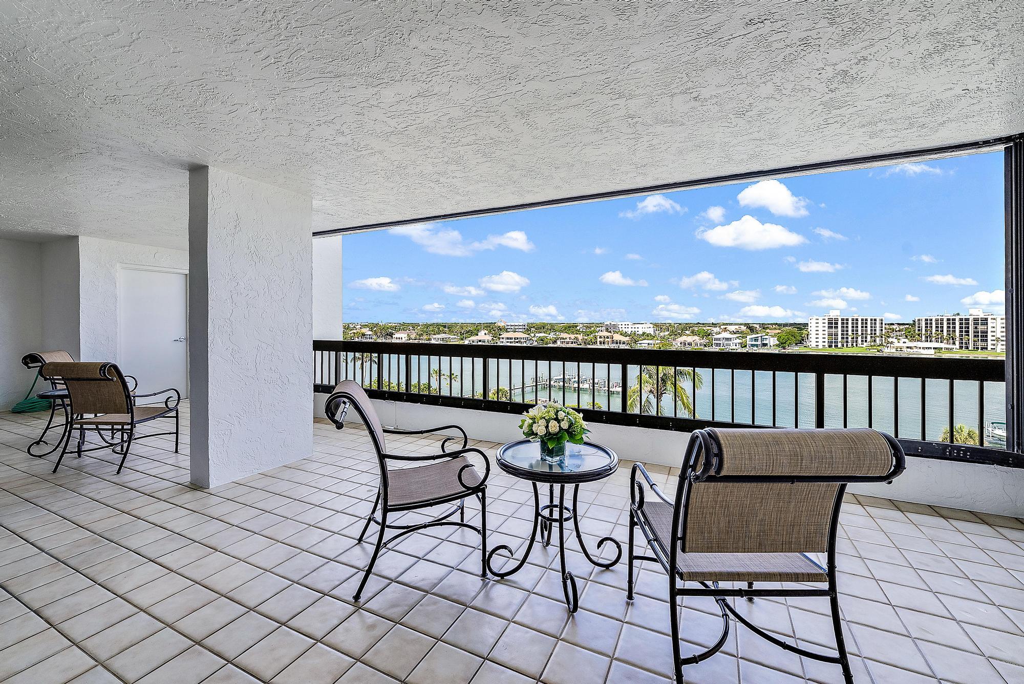 19750 S Beach Road 6050