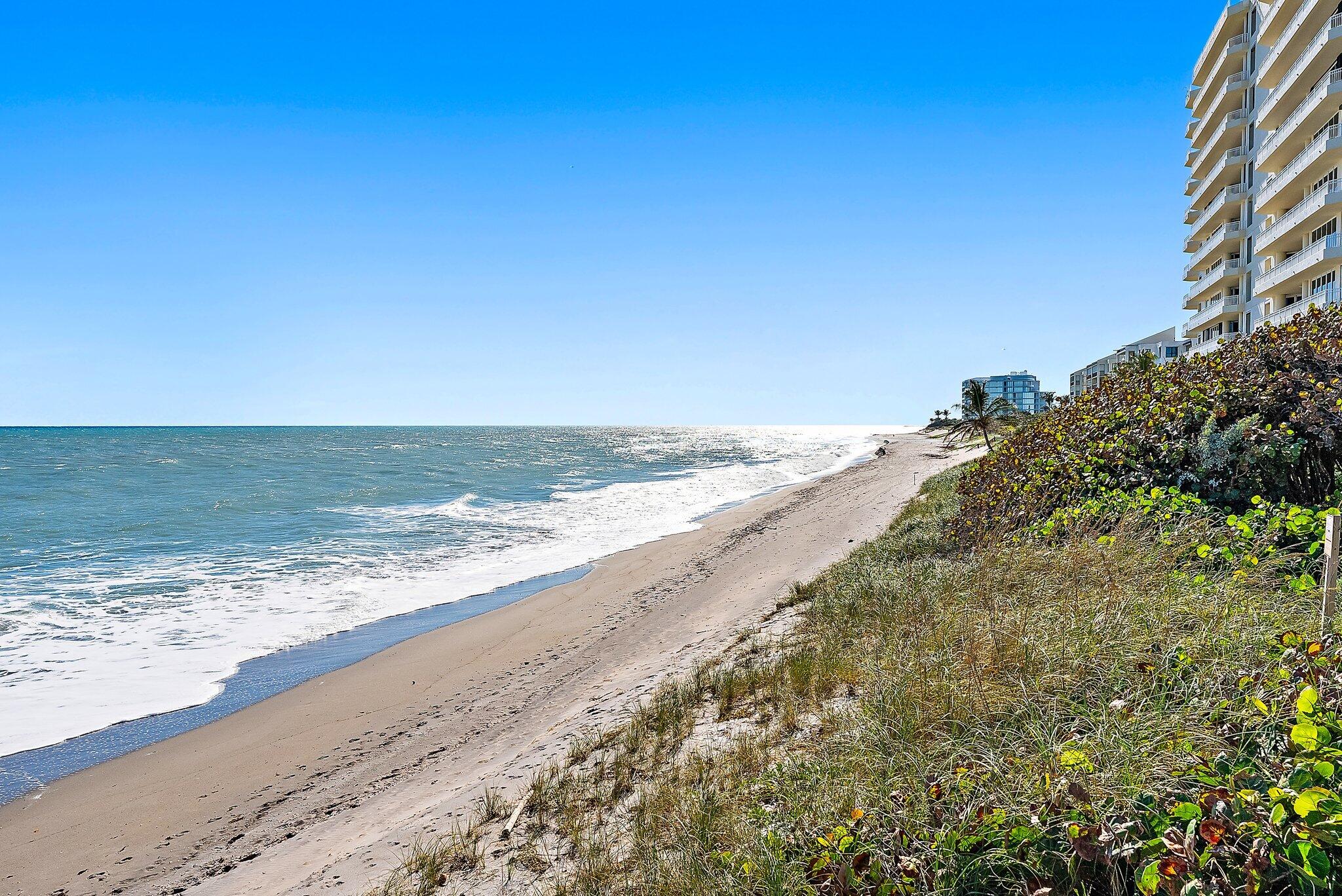 19750 S Beach Road 6050