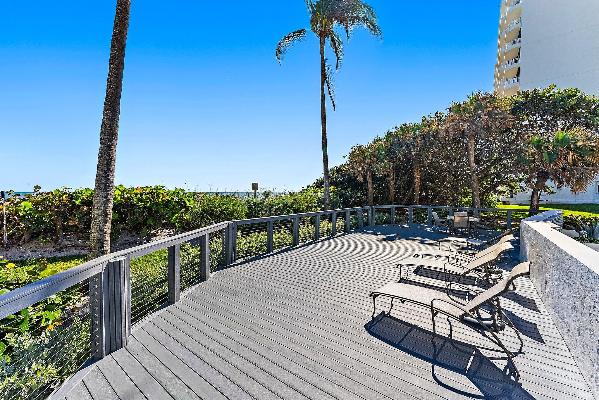 19750 S Beach Road 6050