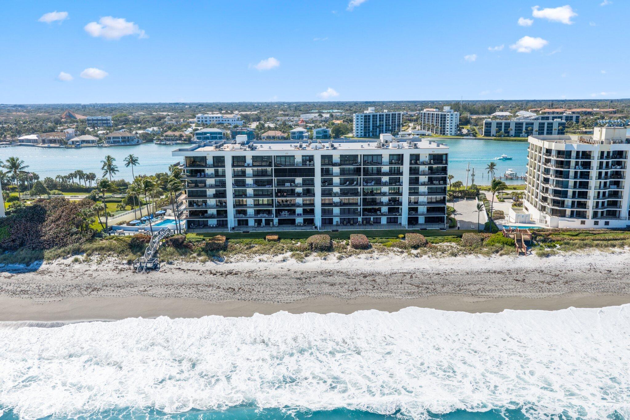 19750 S Beach Road 6050