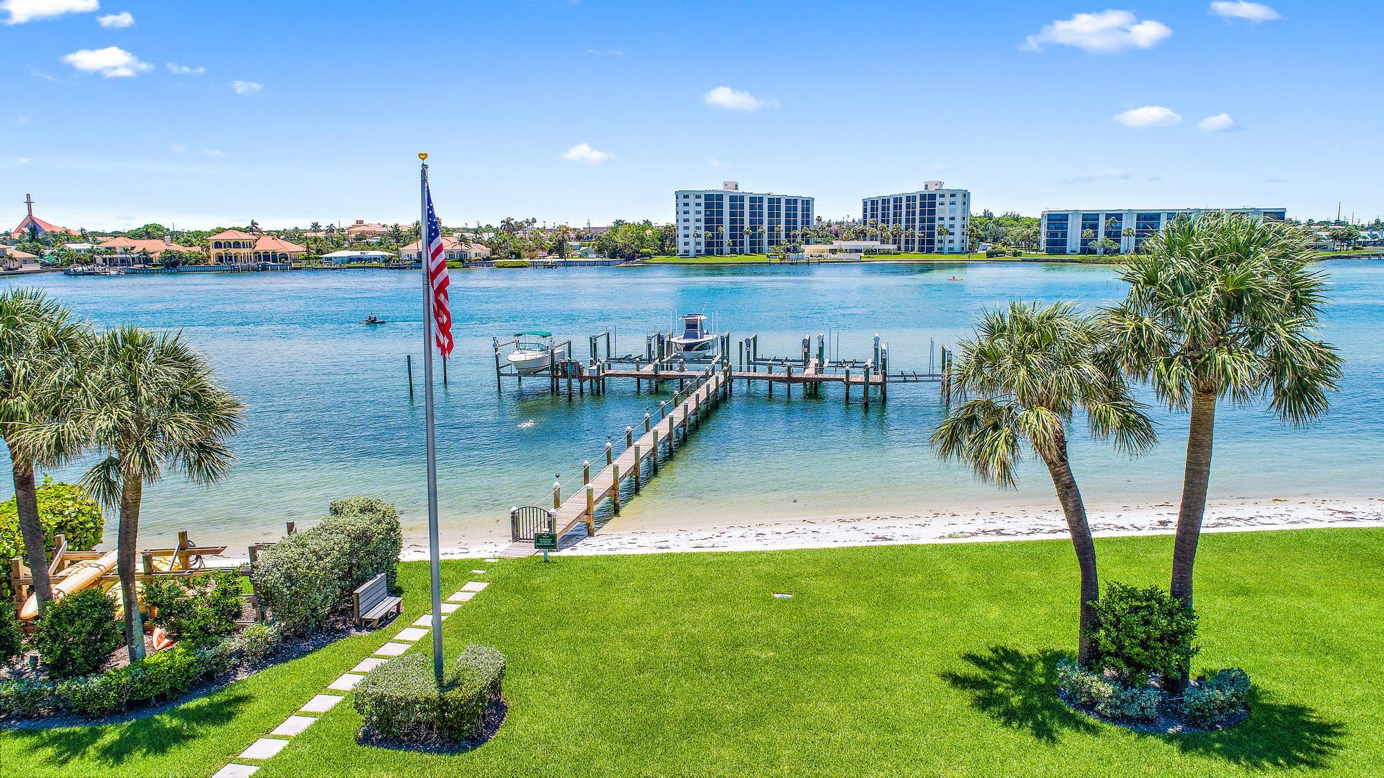 19750 S Beach Road 6050