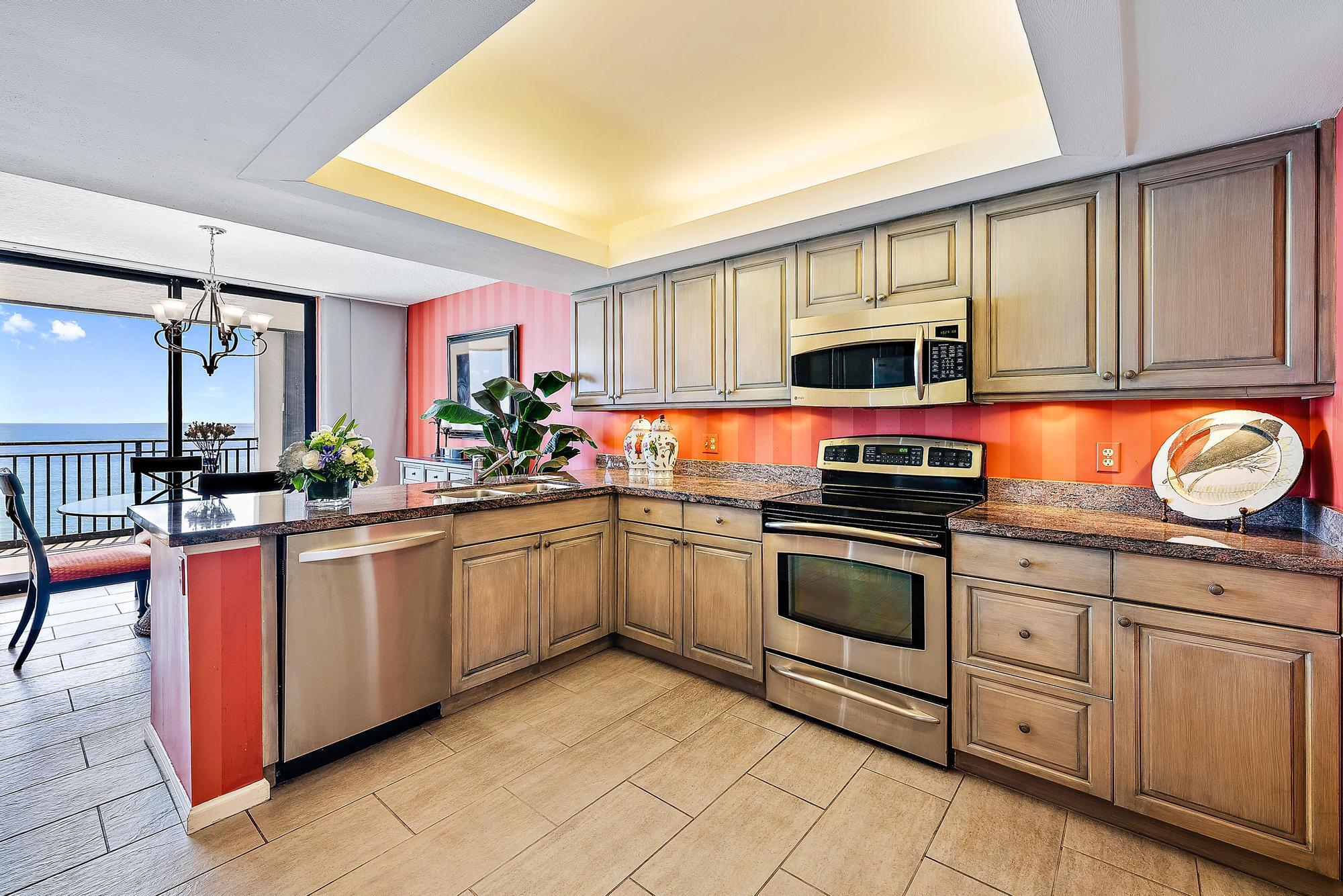 19750 S Beach Road 6050