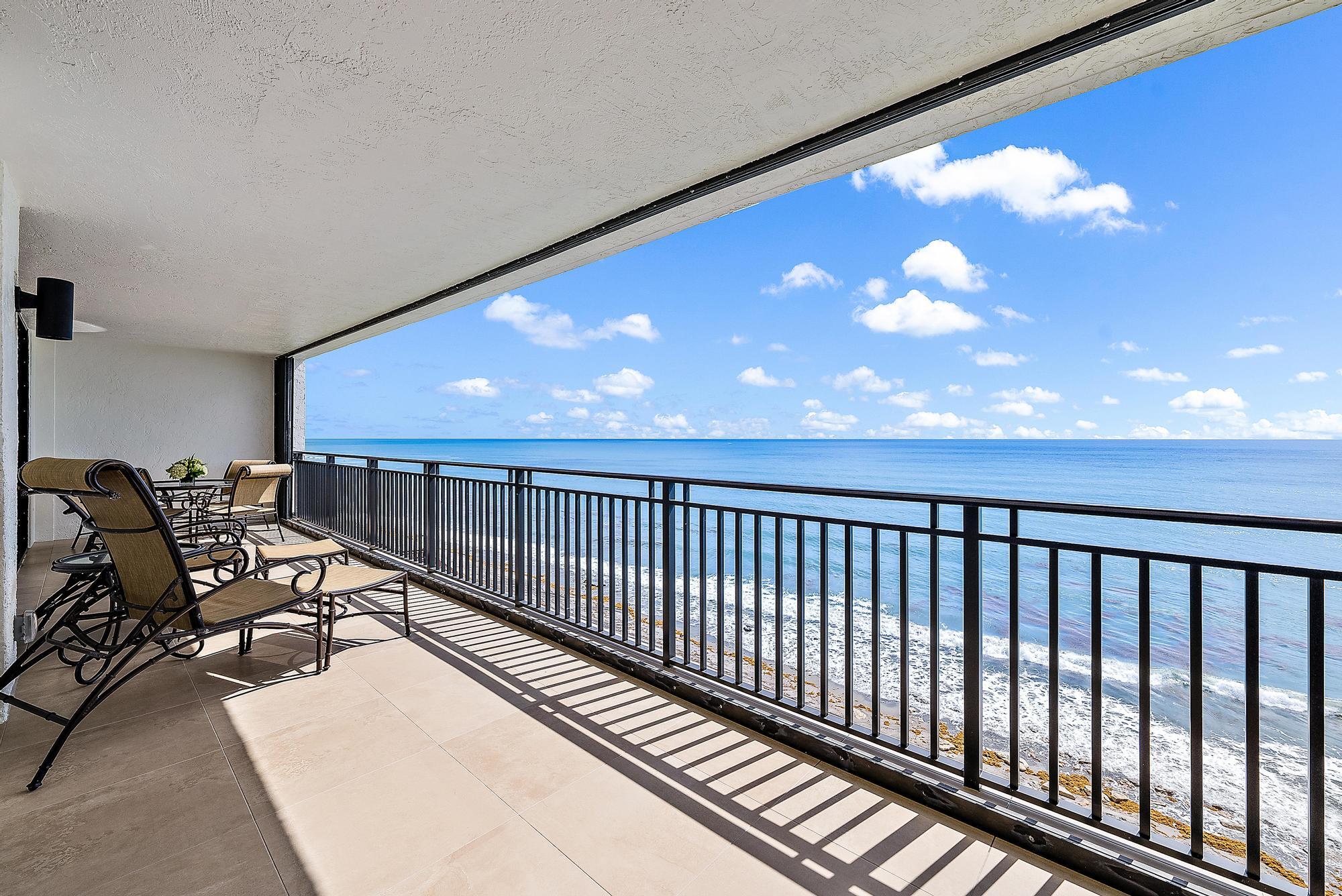 19750 S Beach Road 6050