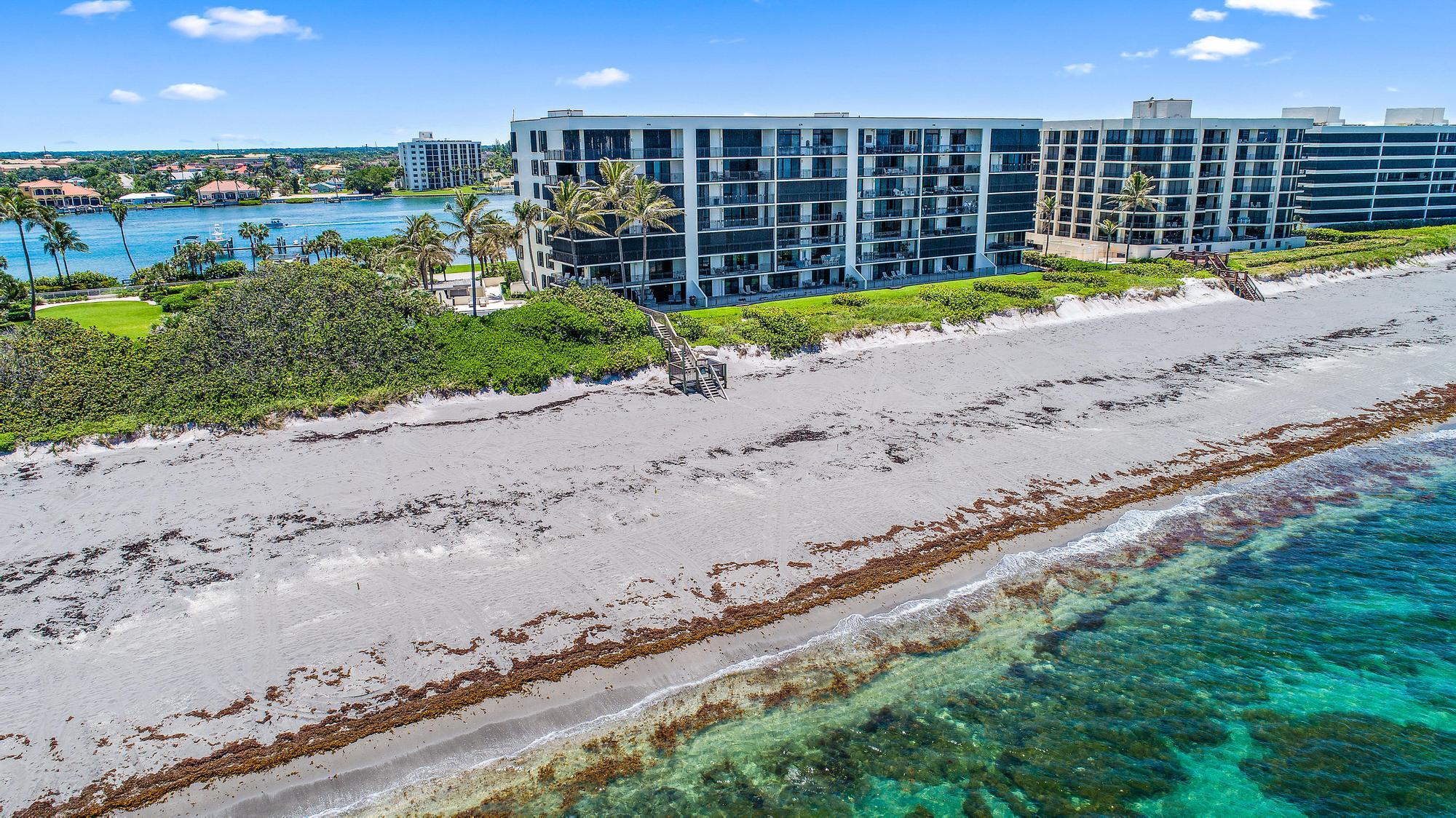 19750 S Beach Road 6050