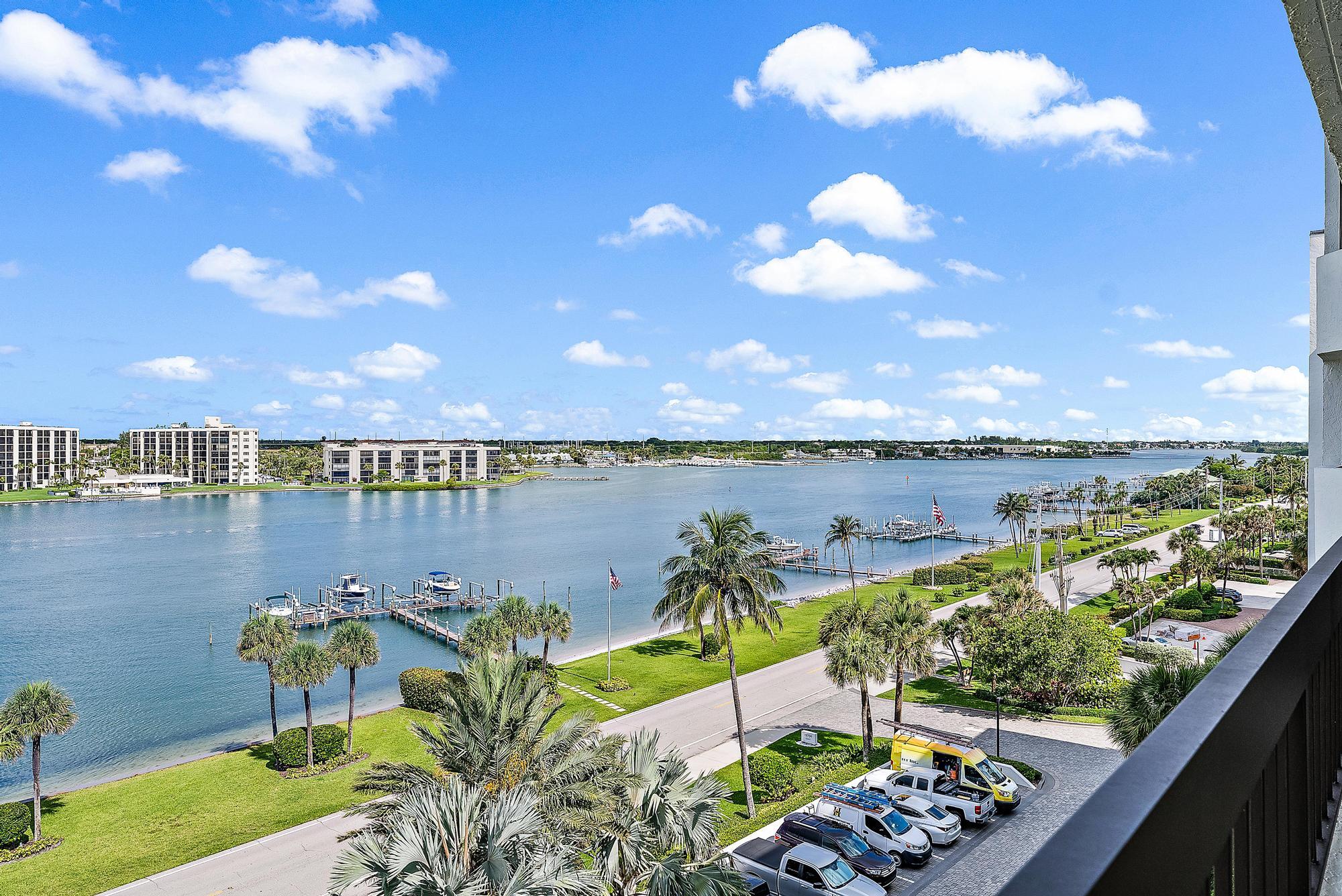 19750 S Beach Road 6050